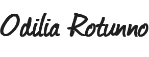 Odilia Rotunno